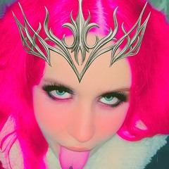 PSYCHOFAERY