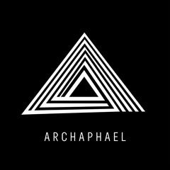 Archaphael