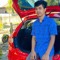 Sukur Src