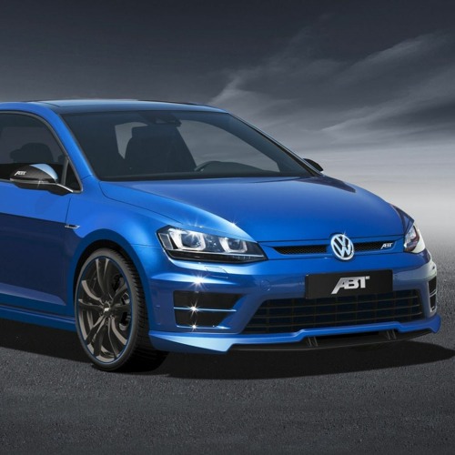 do bol x hustle so hard g bugz