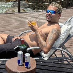 MC DA PENHA -   DA PRA TROPA DO BX PELOS BAILES DA BAIXADA (CORTE 8) ( DJ YURI CHAGAS )