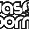 Jason Born