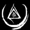 apokryphos