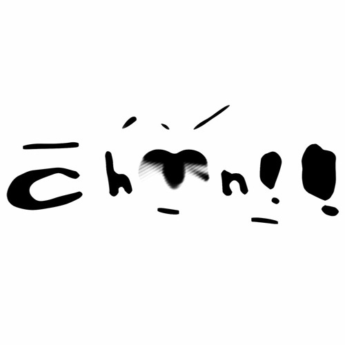 Stream chOOn!! music | Listen to songs, albums, playlists for free on ...