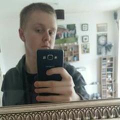 gavincsfillmore
