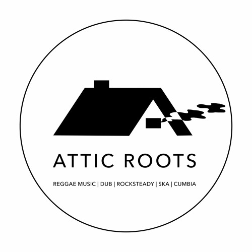 Attic Roots’s avatar