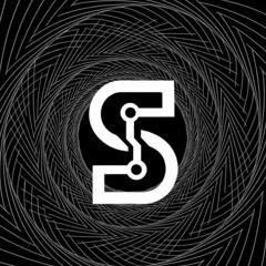 SEDDLER