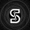 SEDDLER