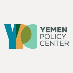 Yemen Policy Center