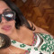 Sara Saldarriaga