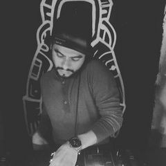 Mr. Le Funk