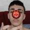 terrivel