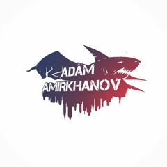 Adam