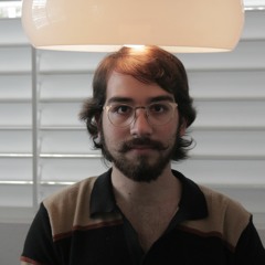 Armando Dardo Flamante