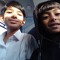 tayyab