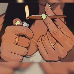 SINADKING