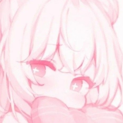 ♡≫𝚁𝚎𝚍𝚒𝚜𝚔𝚊 •’s avatar