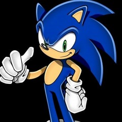 Stream metal sonic music  Listen to songs, albums, playlists for free on  SoundCloud