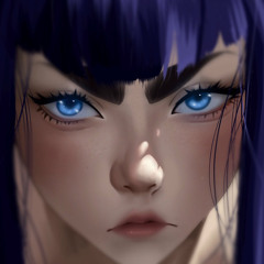 Ryūko Matoi
