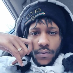 Galaxy Star-traveler