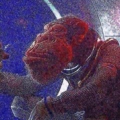 JOCELYN&#x27;S REVENGE