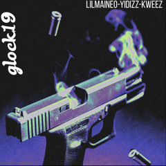 lilmaineo