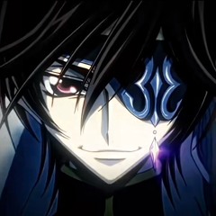 Lelouch