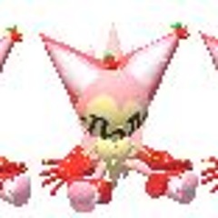 The Realest Floofes