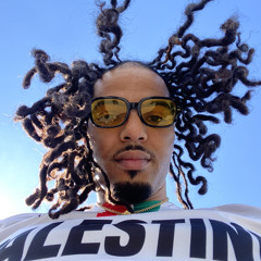 Ce$ar Music