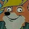 Isak