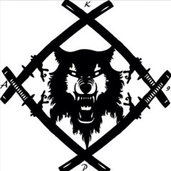 ICEwulf