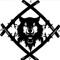 ICEwulf