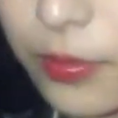 里真麻