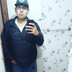 gangster music rap