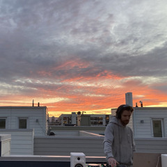 Hank and the Humdingers