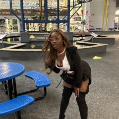 itsbribellaa