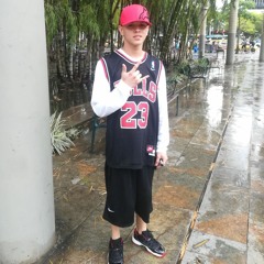 Andres Velez