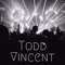 Djtoddvincent