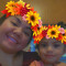 VKY•JO