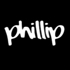 Phillip Gross