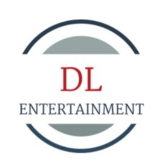 DELLON ENTERTAINMENT