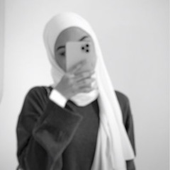 Marwa Khawaja
