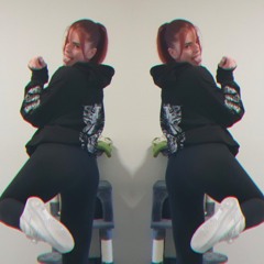 Queen420