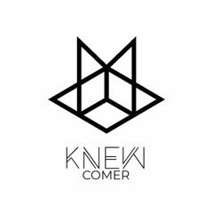 KnewComer