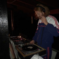 Nikolas Aasheim [Sir Plus]