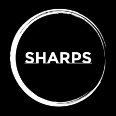 Sharps