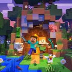 mossybricks