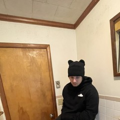 NotAustinn