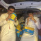 Bader Alsaleh