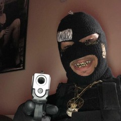 theplug